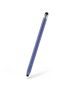 Techsuit Stylus pen universal - Techsuit (JC01) - Navy Blue 5949419057937 έως 12 άτοκες Δόσεις