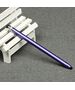Techsuit Stylus pen universal - Techsuit (JC01) - Navy Blue 5949419057937 έως 12 άτοκες Δόσεις