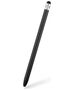 Techsuit Stylus pen universal - Techsuit (JC01) - Black 5949419057883 έως 12 άτοκες Δόσεις