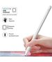 Techsuit Stylus Pen Universal - Techsuit Active P3 - White 5949419057821 έως 12 άτοκες Δόσεις