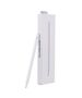 Techsuit Stylus Pen Universal - Techsuit Active P3 - White 5949419057821 έως 12 άτοκες Δόσεις