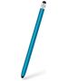 Techsuit Stylus pen universal - Techsuit (JC01) - Blue 5949419057920 έως 12 άτοκες Δόσεις