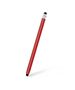 Techsuit Stylus pen universal - Techsuit (JC01) - Red 5949419057906 έως 12 άτοκες Δόσεις