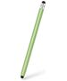 Techsuit Stylus pen universal - Techsuit (JC01) - Green 5949419057944 έως 12 άτοκες Δόσεις