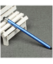 Techsuit Stylus pen universal - Techsuit (JC01) - Blue 5949419057920 έως 12 άτοκες Δόσεις