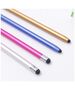 Techsuit Stylus pen universal - Techsuit (JC01) - Blue 5949419057920 έως 12 άτοκες Δόσεις