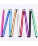 Techsuit Stylus pen universal - Techsuit (JC01) - Blue 5949419057920 έως 12 άτοκες Δόσεις