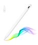 Techsuit Stylus Pen pentru iPad - Techsuit (JA04) - White 5949419057845 έως 12 άτοκες Δόσεις