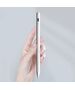 Techsuit Stylus Pen pentru iPad - Techsuit (JA04) - White 5949419057845 έως 12 άτοκες Δόσεις