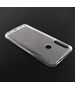 Techsuit Husa pentru Huawei P Smart Z - Techsuit Clear Silicone - Transparenta 5949419055551 έως 12 άτοκες Δόσεις