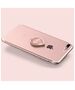 Techsuit Suport Inel Telefon - Techsuit Water Drop Ring Holder - Pink 5949419058088 έως 12 άτοκες Δόσεις