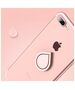 Techsuit Suport Inel Telefon - Techsuit Water Drop Ring Holder - Pink 5949419058088 έως 12 άτοκες Δόσεις