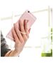 Techsuit Suport Inel Telefon - Techsuit Water Drop Ring Holder - Pink 5949419058088 έως 12 άτοκες Δόσεις