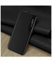 Techsuit Husa pentru Xiaomi Poco X3 / Poco X3 NFC / Poco X3 Pro - Techsuit eFold Series - Black 5949419044869 έως 12 άτοκες Δόσεις