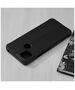 Techsuit Husa pentru Xiaomi Redmi 9C / Redmi 9C NFC - Techsuit eFold Series - Black 5949419044302 έως 12 άτοκες Δόσεις