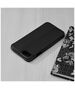 Techsuit Husa pentru iPhone 6 / 6s / 7 / 8 / SE 2, SE 2020 / SE 3, SE 2022 - Techsuit eFold Series - Black 5949419057487 έως 12 άτοκες Δόσεις