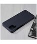 Techsuit Husa Samsung Galaxy A12 / A12 Nacho Eco Leather View Flip Tip Carte - Dark Blue 5949419053779 έως 12 άτοκες Δόσεις