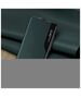 Techsuit Husa pentru Samsung Galaxy A10 / M10 - Techsuit eFold Series - Dark Green 5949419047754 έως 12 άτοκες Δόσεις