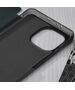 Techsuit Husa pentru Xiaomi Mi 11 - Techsuit eFold Series - Dark Green 5949419052284 έως 12 άτοκες Δόσεις