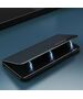 Techsuit Husa pentru Xiaomi Mi 11 - Techsuit eFold Series - Dark Blue 5949419054165 έως 12 άτοκες Δόσεις