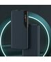 Techsuit Husa pentru Xiaomi Mi 11 - Techsuit eFold Series - Dark Blue 5949419054165 έως 12 άτοκες Δόσεις