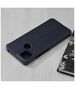 Techsuit Husa pentru Xiaomi Redmi 9C / Redmi 9C NFC - Techsuit eFold Series - Dark Blue 5949419044319 έως 12 άτοκες Δόσεις