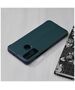 Techsuit Husa pentru Huawei P Smart 2019 / P Smart 2020 / Honor 10 Lite - Techsuit eFold Series - Dark Green 5949419052109 έως 12 άτοκες Δόσεις