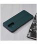 Techsuit Husa pentru Huawei Mate 20 Lite - Techsuit eFold Series - Dark Green 5949419052055 έως 12 άτοκες Δόσεις