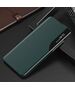 Techsuit Husa pentru Huawei Mate 20 Pro - Techsuit eFold Series - Dark Green 5949419052048 έως 12 άτοκες Δόσεις