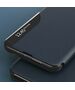 Techsuit Husa pentru Huawei Mate 20 Pro - Techsuit eFold Series - Dark Blue 5949419053922 έως 12 άτοκες Δόσεις