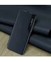 Techsuit Husa pentru Huawei Mate 20 Pro - Techsuit eFold Series - Dark Blue 5949419053922 έως 12 άτοκες Δόσεις