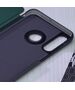 Techsuit Husa pentru Huawei P30 Lite / P30 Lite New Edition - Techsuit eFold Series - Dark Green 5949419052031 έως 12 άτοκες Δόσεις