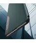 Techsuit Husa pentru Huawei P30 Lite / P30 Lite New Edition - Techsuit eFold Series - Dark Green 5949419052031 έως 12 άτοκες Δόσεις