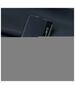 Techsuit Husa pentru Huawei P20 - Techsuit eFold Series - Dark Blue 5949419053861 έως 12 άτοκες Δόσεις