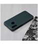 Techsuit Husa pentru Samsung Galaxy A20e - Techsuit eFold Series - Dark Green 5949419051904 έως 12 άτοκες Δόσεις