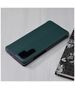 Techsuit Husa pentru Huawei P30 Pro / P30 Pro New Edition - Techsuit eFold Series - Dark Green 5949419052024 έως 12 άτοκες Δόσεις