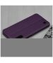 Techsuit Husa pentru Samsung Galaxy A10 / M10 - Techsuit eFold Series - Purple 5949419047778 έως 12 άτοκες Δόσεις