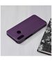 Techsuit Husa pentru Huawei P20 Lite - Techsuit eFold Series - Purple 5949419053342 έως 12 άτοκες Δόσεις