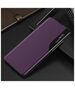 Techsuit Husa pentru Huawei P20 Lite - Techsuit eFold Series - Purple 5949419053342 έως 12 άτοκες Δόσεις