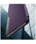 Techsuit Husa pentru Huawei P20 - Techsuit eFold Series - Purple 5949419053328 έως 12 άτοκες Δόσεις