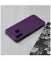 Techsuit Husa pentru Samsung Galaxy A20e - Techsuit eFold Series - Purple 5949419053243 έως 12 άτοκες Δόσεις