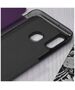 Techsuit Husa pentru Samsung Galaxy A20e - Techsuit eFold Series - Purple 5949419053243 έως 12 άτοκες Δόσεις