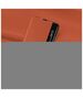 Techsuit Husa pentru Samsung Galaxy A12 / A12 Nacho - Techsuit eFold Series - Orange 5949419052567 έως 12 άτοκες Δόσεις