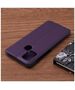 Techsuit Husa pentru Samsung Galaxy A21s - Techsuit eFold Series - Purple 5949419053199 έως 12 άτοκες Δόσεις