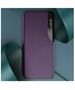 Techsuit Husa pentru Samsung Galaxy S10 Lite - Techsuit eFold Series - Purple 5949419053168 έως 12 άτοκες Δόσεις