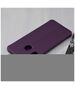 Techsuit Husa pentru Samsung Galaxy A20s - Techsuit eFold Series - Purple 5949419053144 έως 12 άτοκες Δόσεις