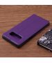 Techsuit Husa pentru Samsung Galaxy Note 8 - Techsuit eFold Series - Purple 5949419053090 έως 12 άτοκες Δόσεις