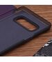 Techsuit Husa pentru Samsung Galaxy Note 8 - Techsuit eFold Series - Purple 5949419053090 έως 12 άτοκες Δόσεις