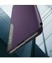 Techsuit Husa pentru Samsung Galaxy Note 8 - Techsuit eFold Series - Purple 5949419053090 έως 12 άτοκες Δόσεις