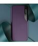 Techsuit Husa pentru Samsung Galaxy Note 8 - Techsuit eFold Series - Purple 5949419053090 έως 12 άτοκες Δόσεις